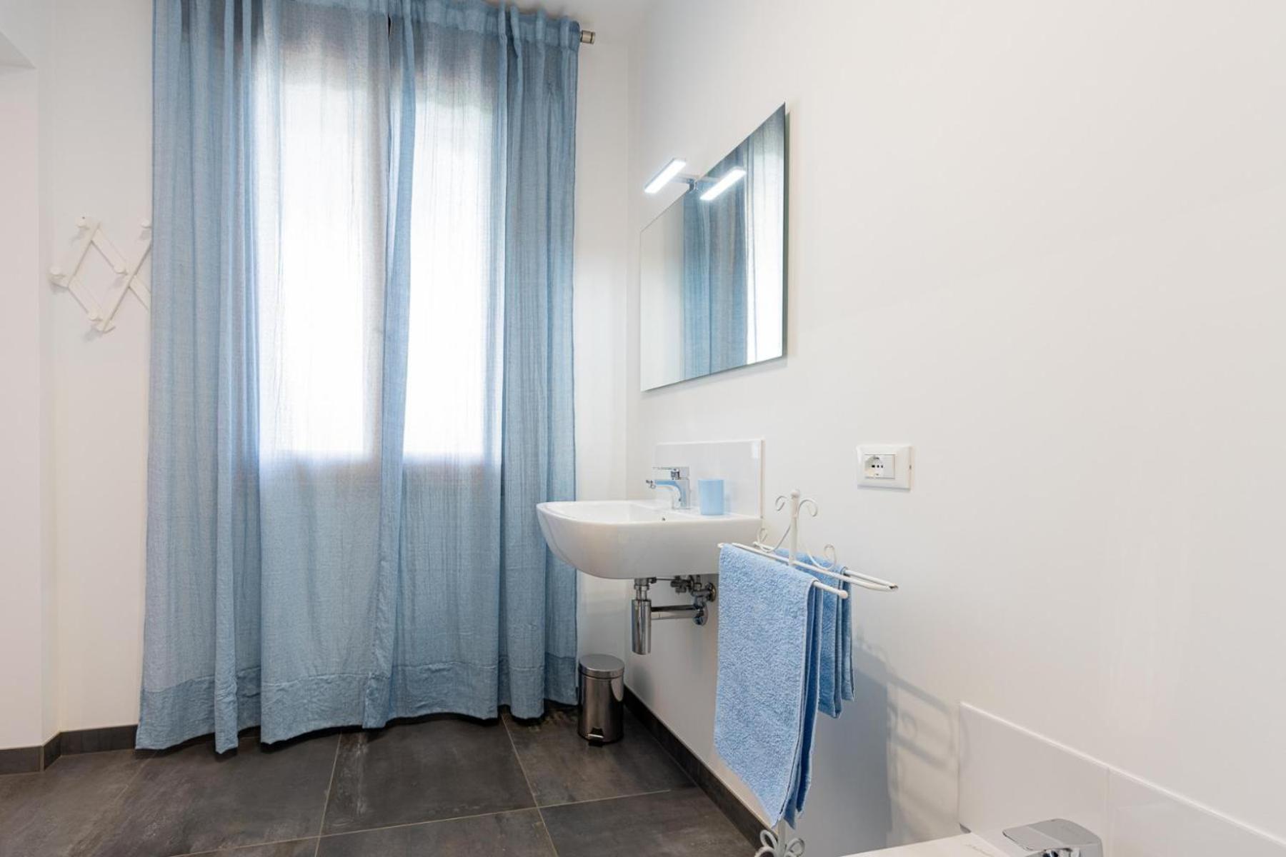 Bed & Breakfast Da Giacy Sant'Andra Zimmer foto