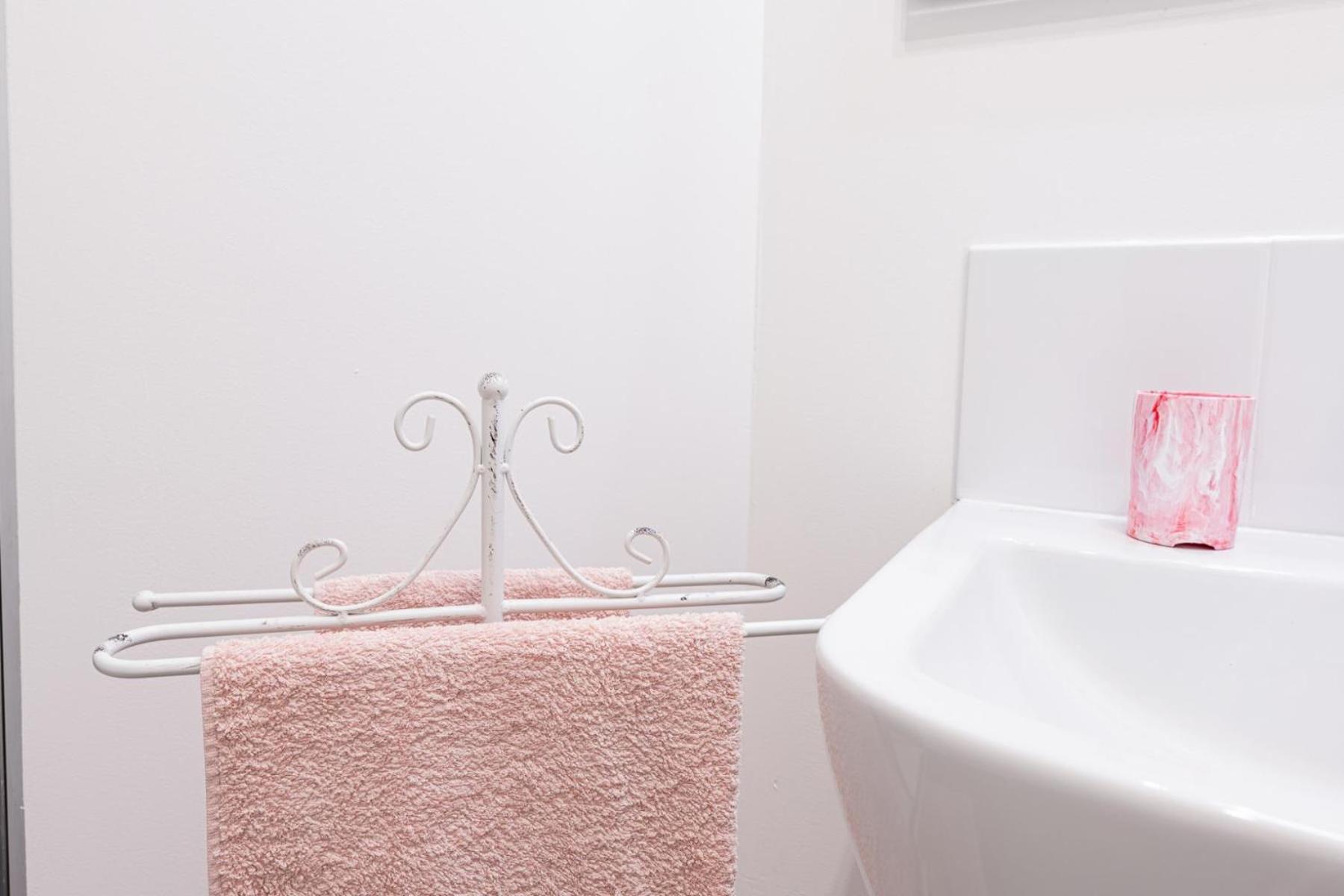 Bed & Breakfast Da Giacy Sant'Andra Zimmer foto